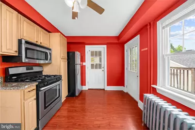 120 Linden Avenue, Glenside, PA 19038 - Photo 7