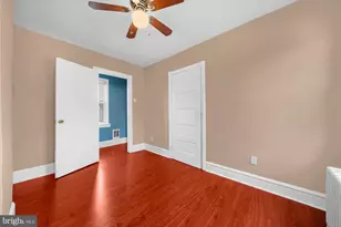 120 Linden Ave, Glenside, PA 19038 - Photo 15