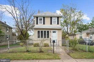 120 Linden Ave, Glenside, PA 19038 - Photo 25