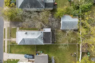 120 Linden Ave, Glenside, PA 19038 - Photo 23