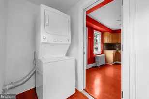 120 Linden Ave, Glenside, PA 19038 - Photo 9