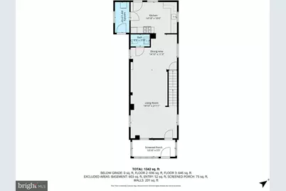 120 Linden Avenue, Glenside, PA 19038 - Photo 27