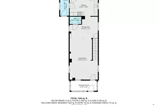 120 Linden Ave, Glenside, PA 19038 - Photo 27