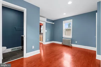 120 Linden Avenue, Glenside, PA 19038 - Photo 5