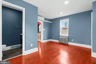 120 Linden Ave, Glenside, PA 19038 - Photo 5