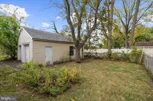 120 Linden Ave, Glenside, PA 19038 - Photo 21