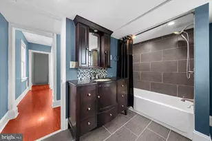 120 Linden Ave, Glenside, PA 19038 - Photo 17