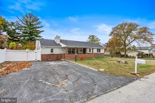 351 Riverview Rd, King of Prussia, PA 19406 - Photo 47