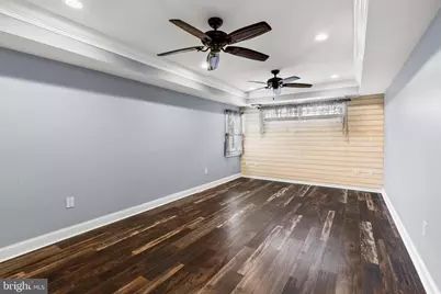 351 Riverview Road, King of Prussia, PA 19406 - Photo 11