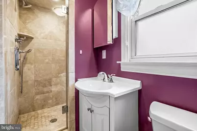 351 Riverview Road, King of Prussia, PA 19406 - Photo 21