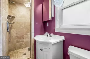 351 Riverview Rd, King of Prussia, PA 19406 - Photo 21