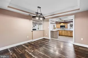 351 Riverview Rd, King of Prussia, PA 19406 - Photo 23