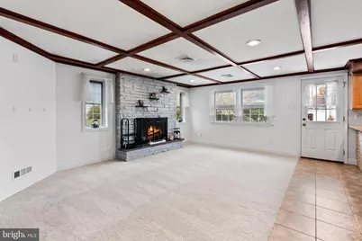 351 Riverview Road, King of Prussia, PA 19406 - Photo 19