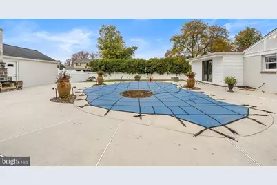 351 Riverview Road, King of Prussia, PA 19406 - Photo 39