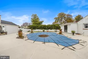 351 Riverview Rd, King of Prussia, PA 19406 - Photo 39