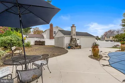 351 Riverview Road, King of Prussia, PA 19406 - Photo 37