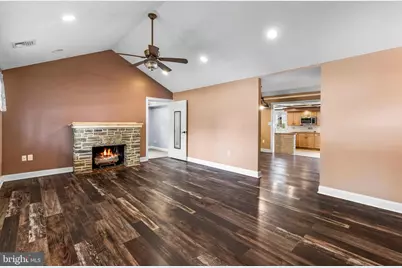 351 Riverview Road, King of Prussia, PA 19406 - Photo 7