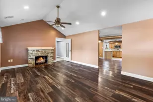 351 Riverview Rd, King of Prussia, PA 19406 - Photo 7