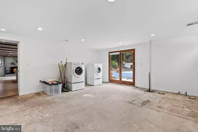 351 Riverview Road, King of Prussia, PA 19406 - Photo 45