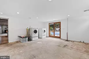 351 Riverview Rd, King of Prussia, PA 19406 - Photo 45