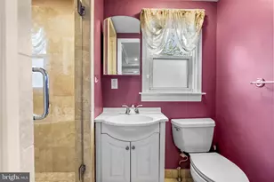 351 Riverview Rd, King of Prussia, PA 19406 - Photo 9