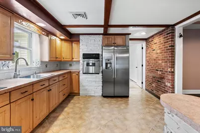 351 Riverview Road, King of Prussia, PA 19406 - Photo 25