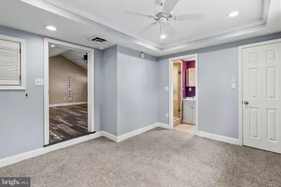 351 Riverview Road, King of Prussia, PA 19406 - Photo 13