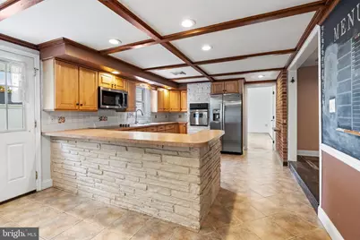 351 Riverview Road, King of Prussia, PA 19406 - Photo 27