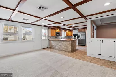 351 Riverview Road, King of Prussia, PA 19406 - Photo 17