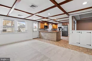 351 Riverview Rd, King of Prussia, PA 19406 - Photo 17