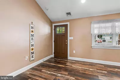 351 Riverview Road, King of Prussia, PA 19406 - Photo 5