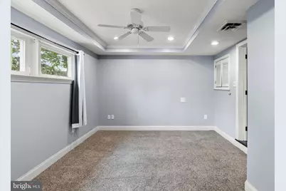 351 Riverview Road, King of Prussia, PA 19406 - Photo 35