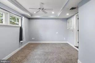 351 Riverview Rd, King of Prussia, PA 19406 - Photo 35