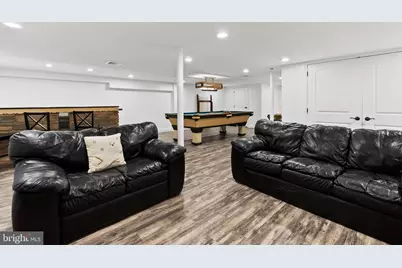 351 Riverview Road, King of Prussia, PA 19406 - Photo 29