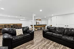 351 Riverview Rd, King of Prussia, PA 19406 - Photo 29