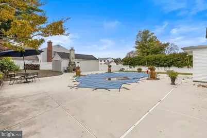 351 Riverview Road, King of Prussia, PA 19406 - Photo 33