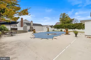 351 Riverview Rd, King of Prussia, PA 19406 - Photo 33