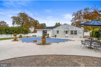 351 Riverview Road, King of Prussia, PA 19406 - Photo 41