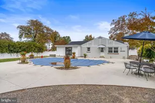 351 Riverview Rd, King of Prussia, PA 19406 - Photo 41