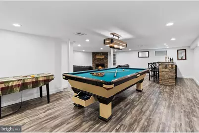 351 Riverview Road, King of Prussia, PA 19406 - Photo 43