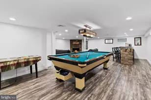 351 Riverview Rd, King of Prussia, PA 19406 - Photo 43