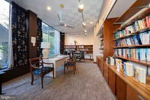 1001 City Ave, Wynnewood, PA 19096 - Photo 63