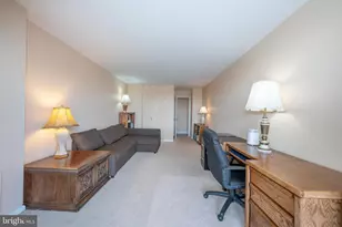 1001 City Ave, Wynnewood, PA 19096 - Photo 41