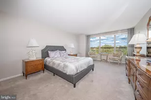 1001 City Ave, Wynnewood, PA 19096 - Photo 29