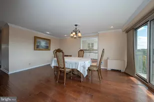 1001 City Ave, Wynnewood, PA 19096 - Photo 19