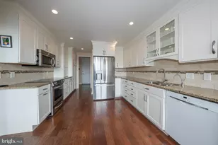 1001 City Ave, Wynnewood, PA 19096 - Photo 11