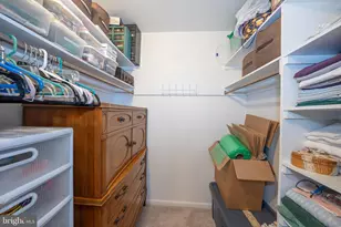 1001 City Ave, Wynnewood, PA 19096 - Photo 33