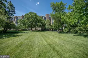 1001 City Ave, Wynnewood, PA 19096 - Photo 89