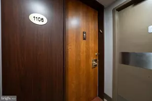 1001 City Ave, Wynnewood, PA 19096 - Photo 51