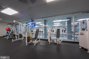 1001 City Ave, Wynnewood, PA 19096 - Photo 71